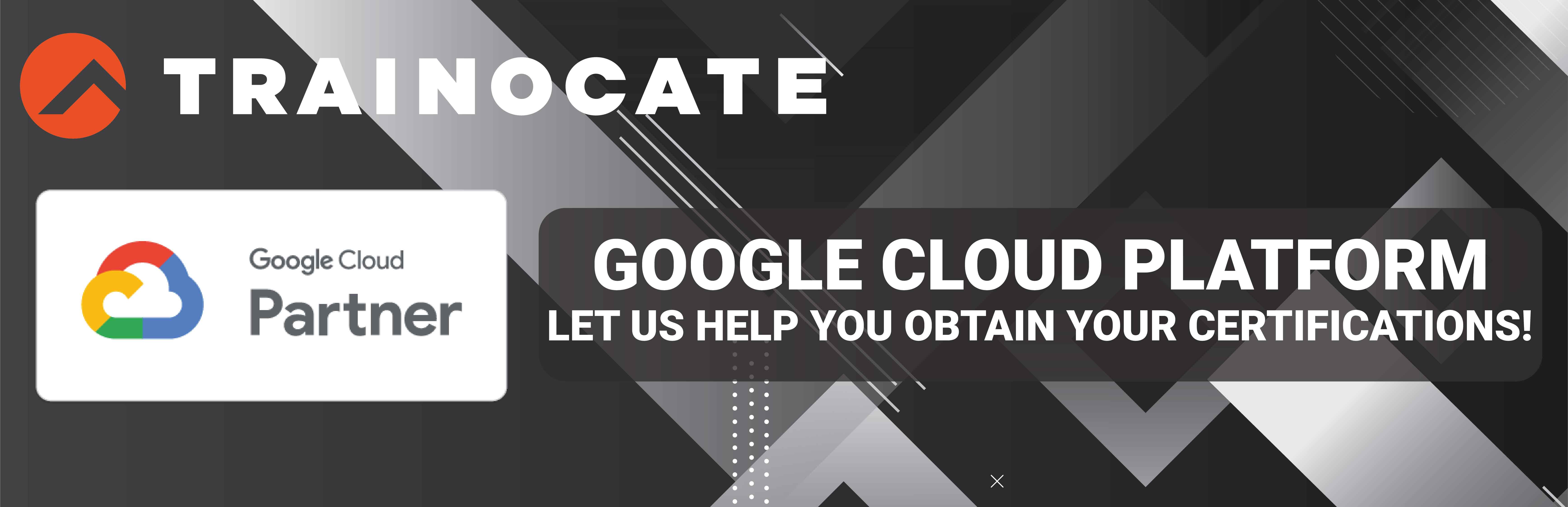 Google Cloud Platform-01